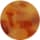 Speckled Amber