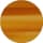 Andre Striped Honey Havana BNA1280_C743OPT by Bailey Nelson