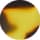 Yellow Light