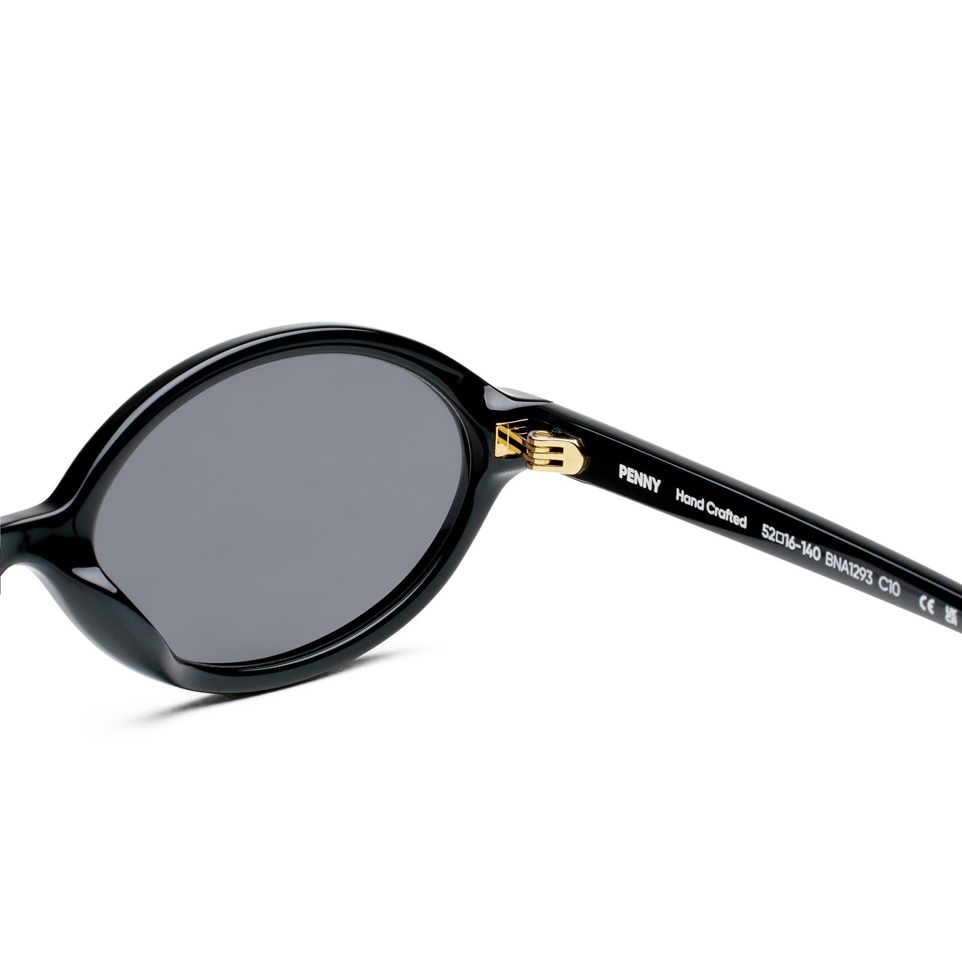 Penny Sunglasses