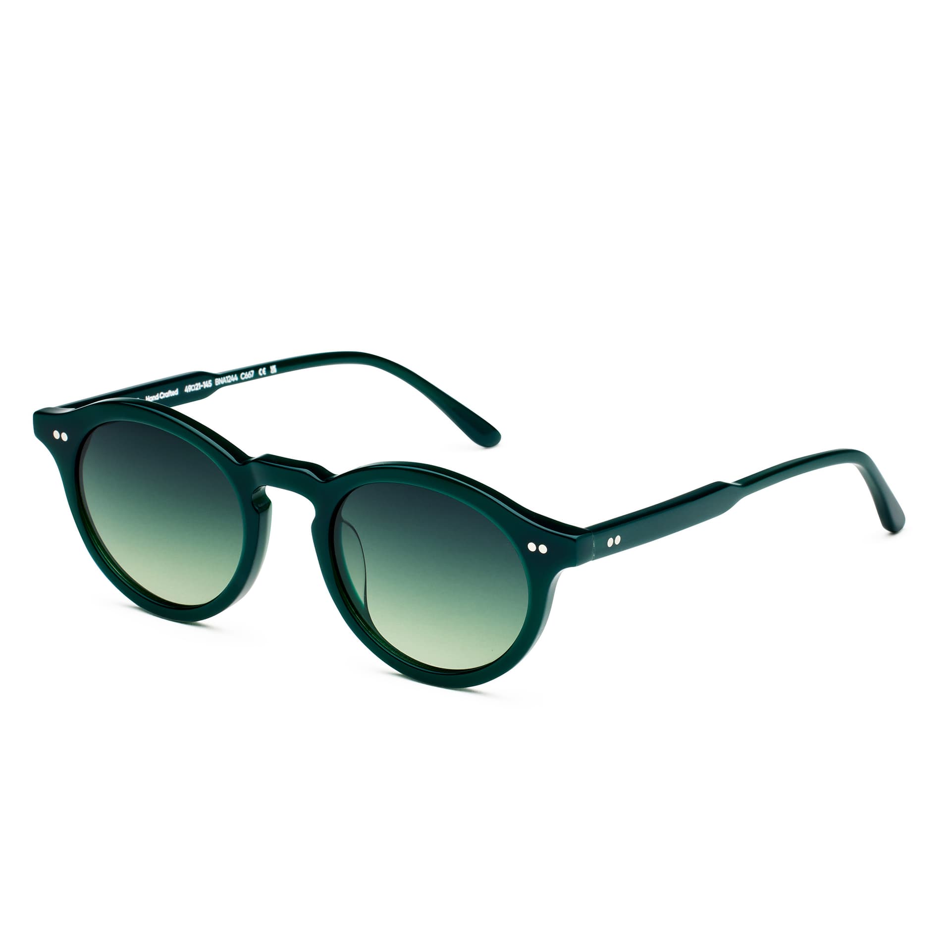 Cambridge Sunglasses