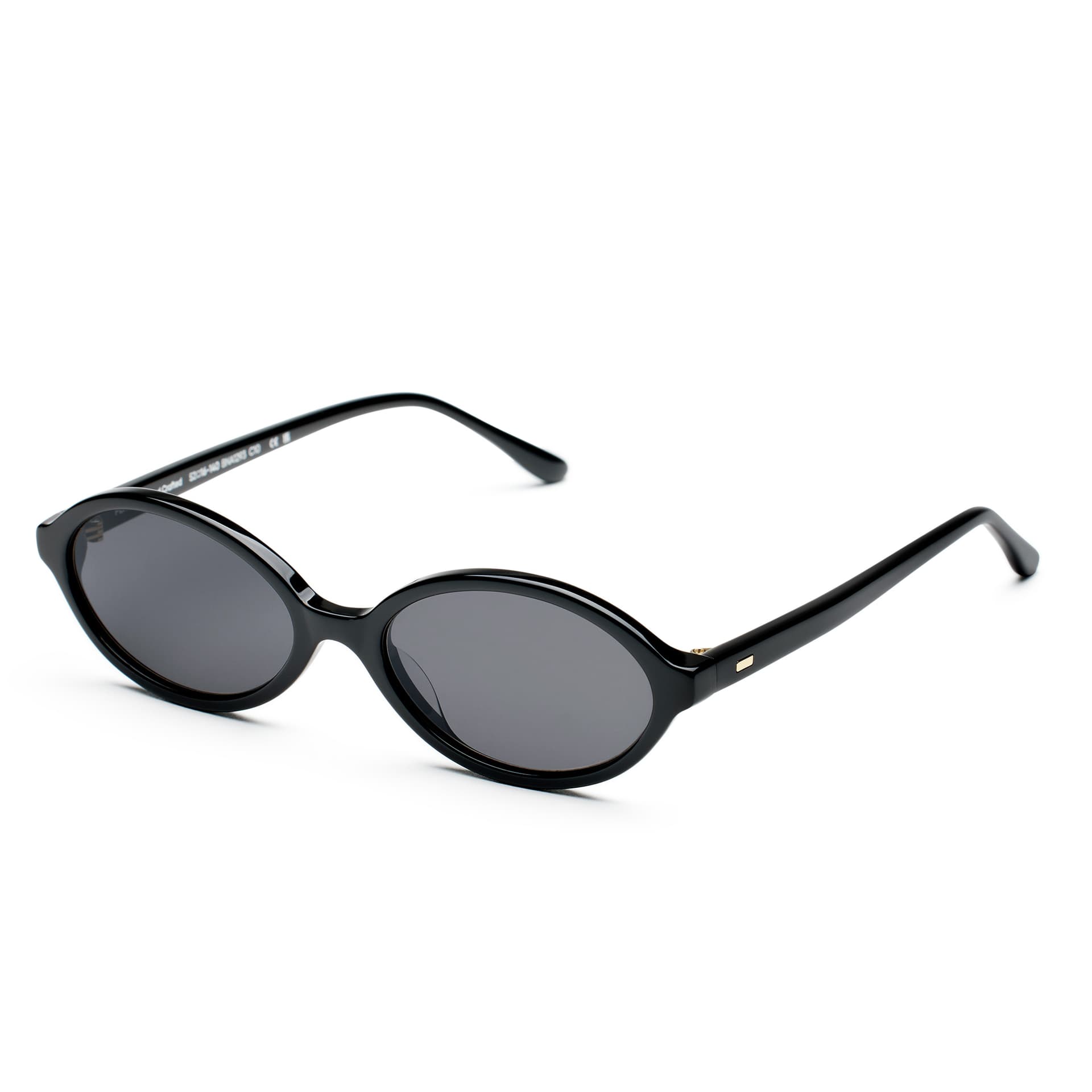 Penny Sunglasses