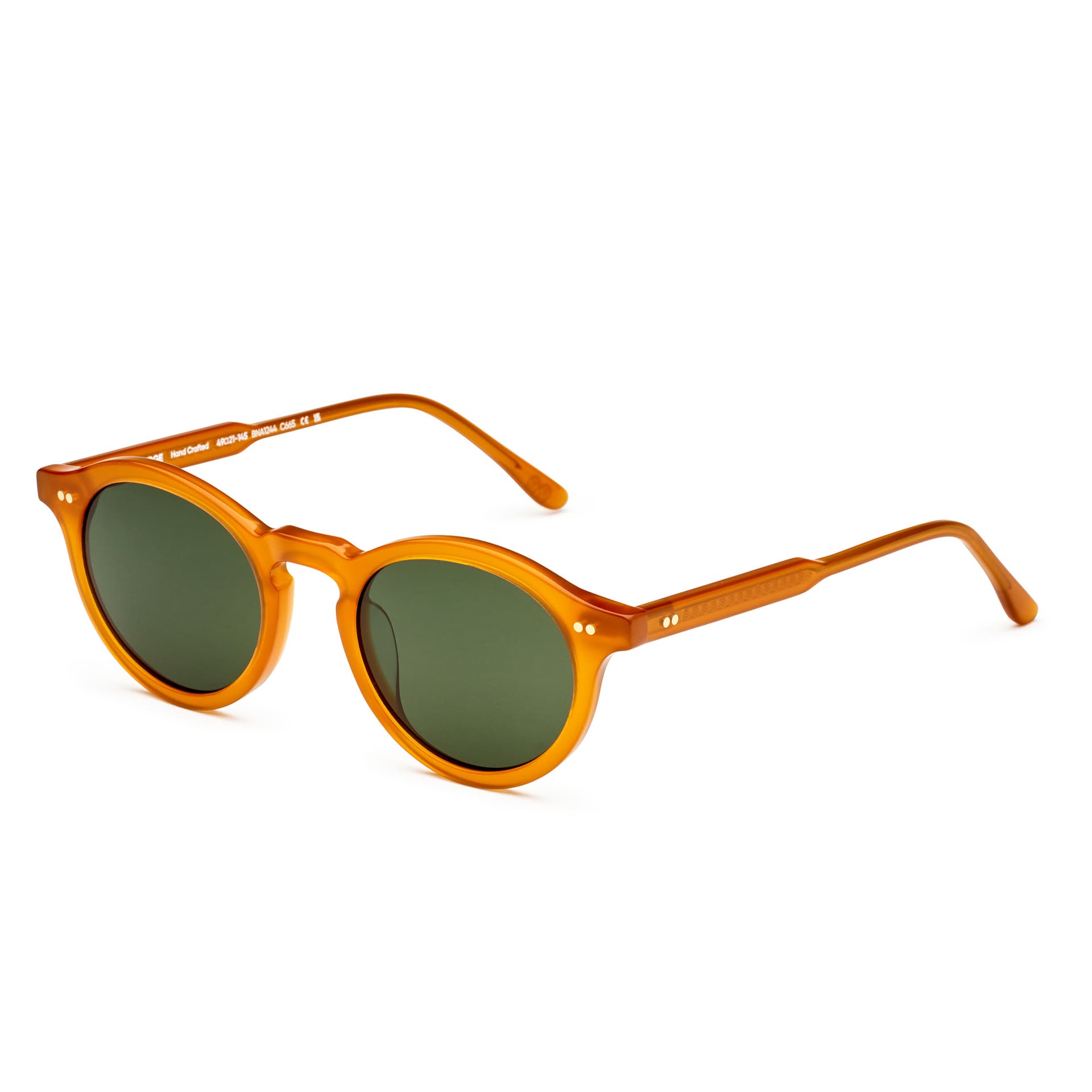Cambridge Sunglasses