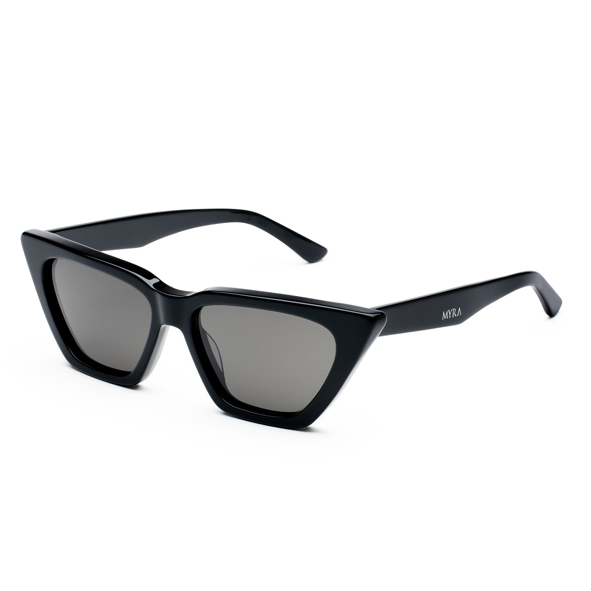 Four Sunglasses