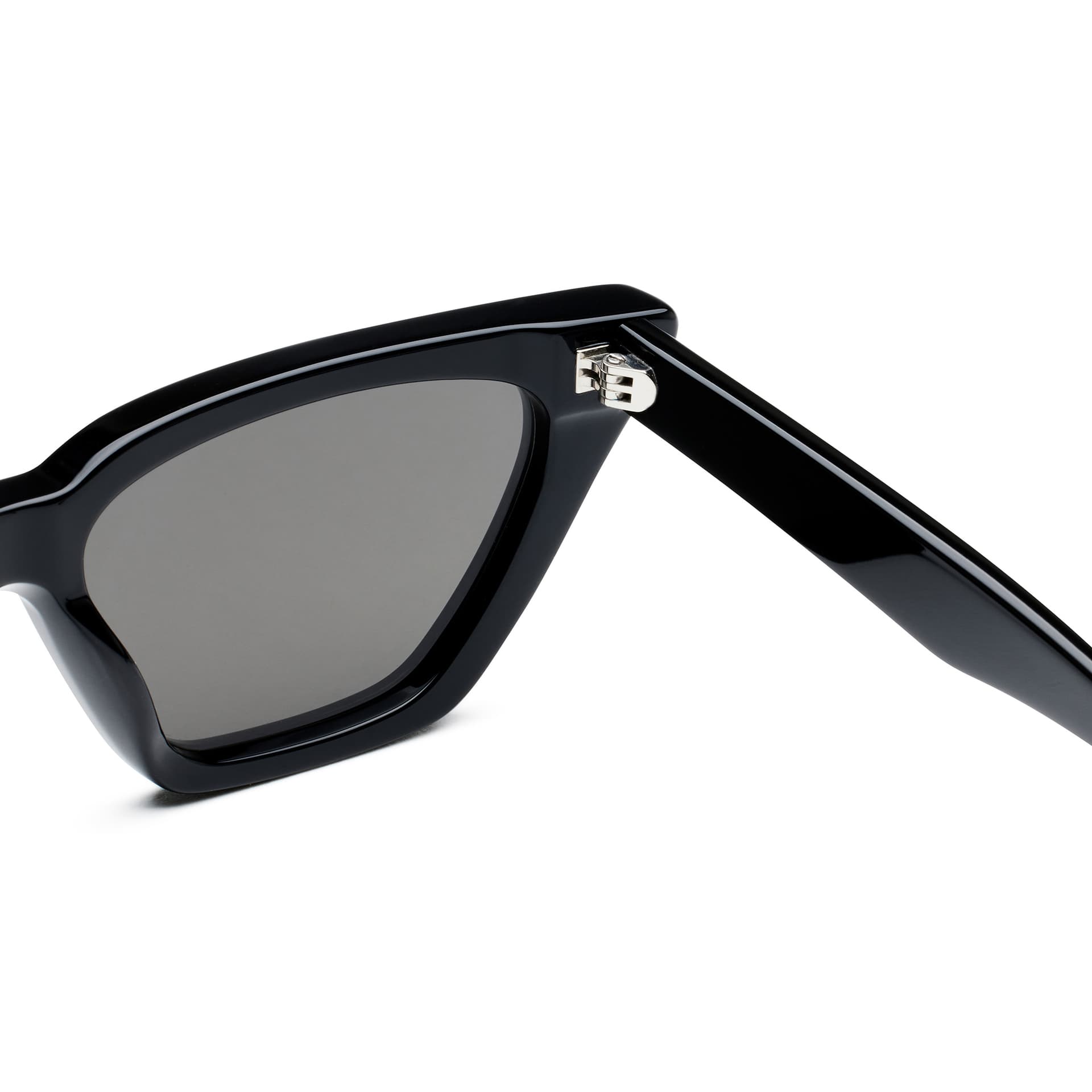 Four Sunglasses