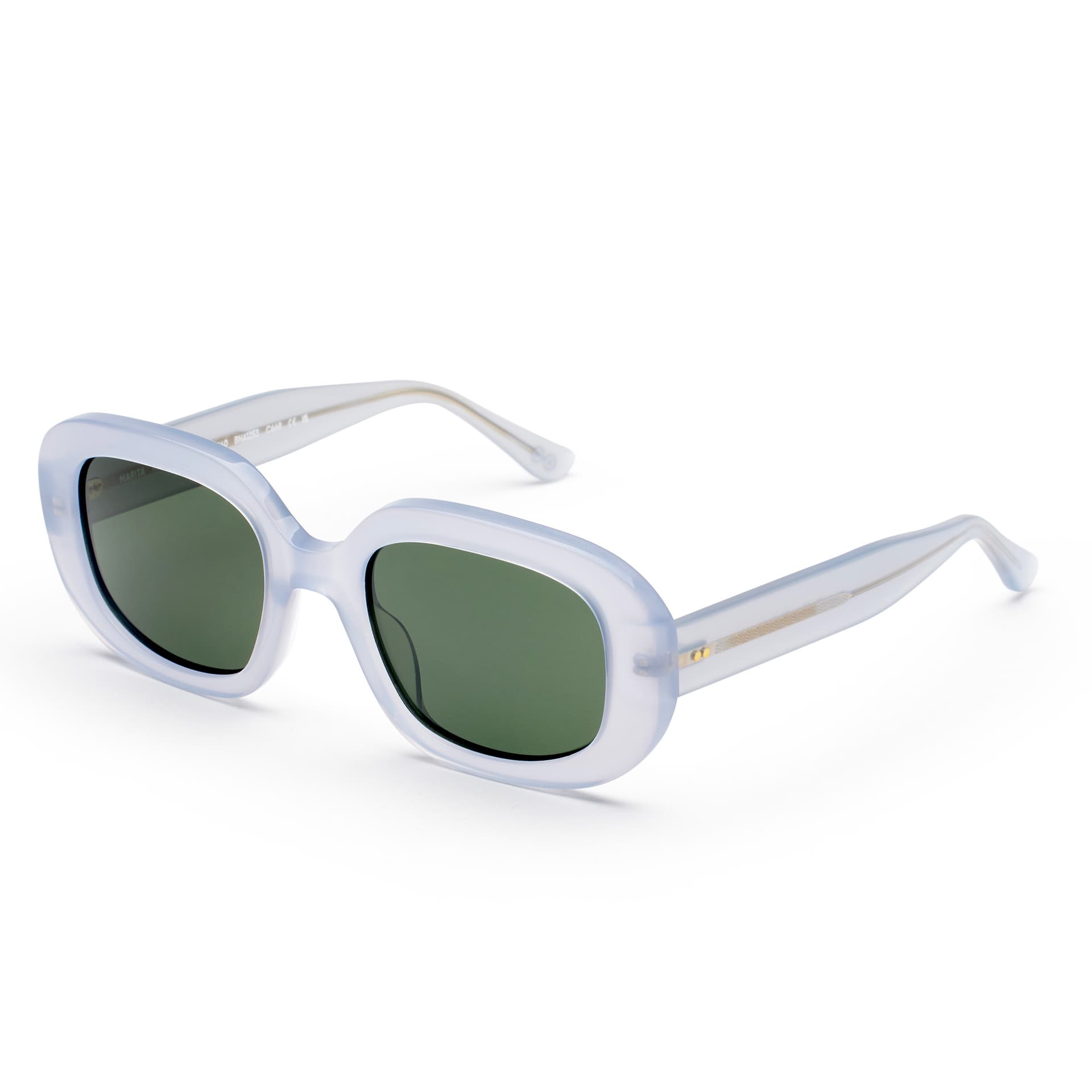 Marita Sunglasses