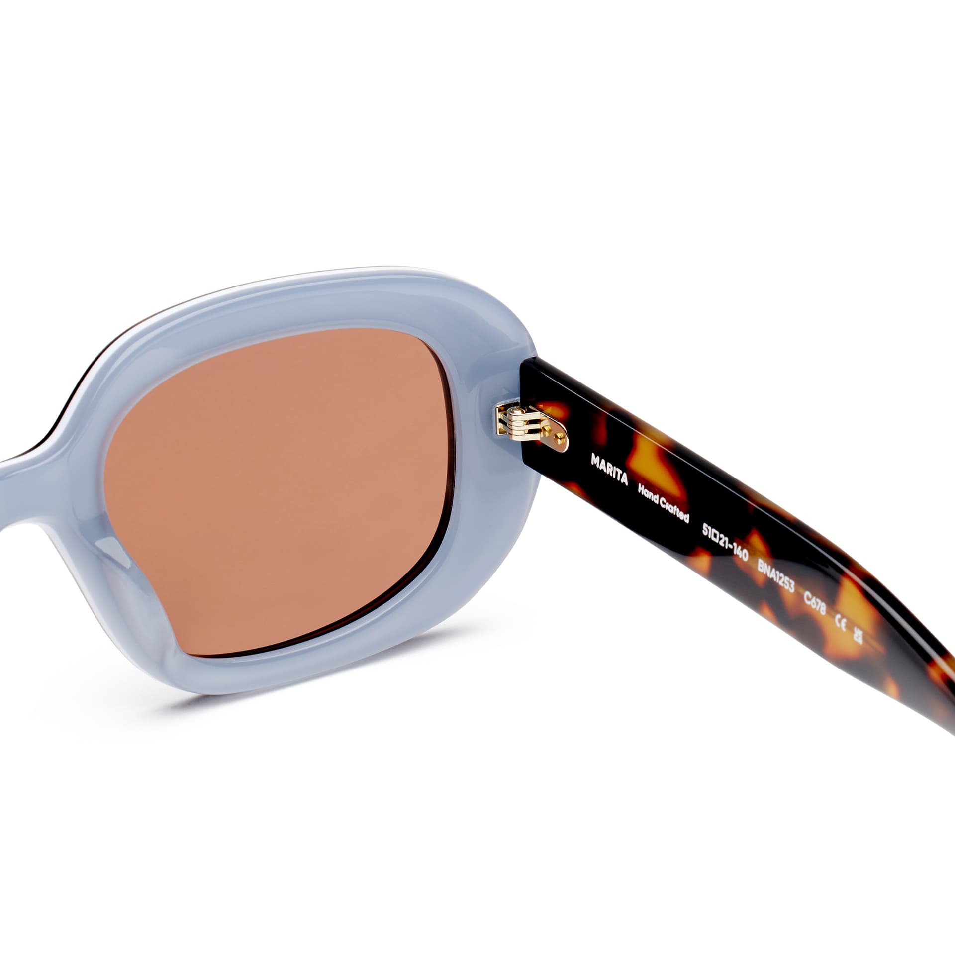 Marita Sunglasses