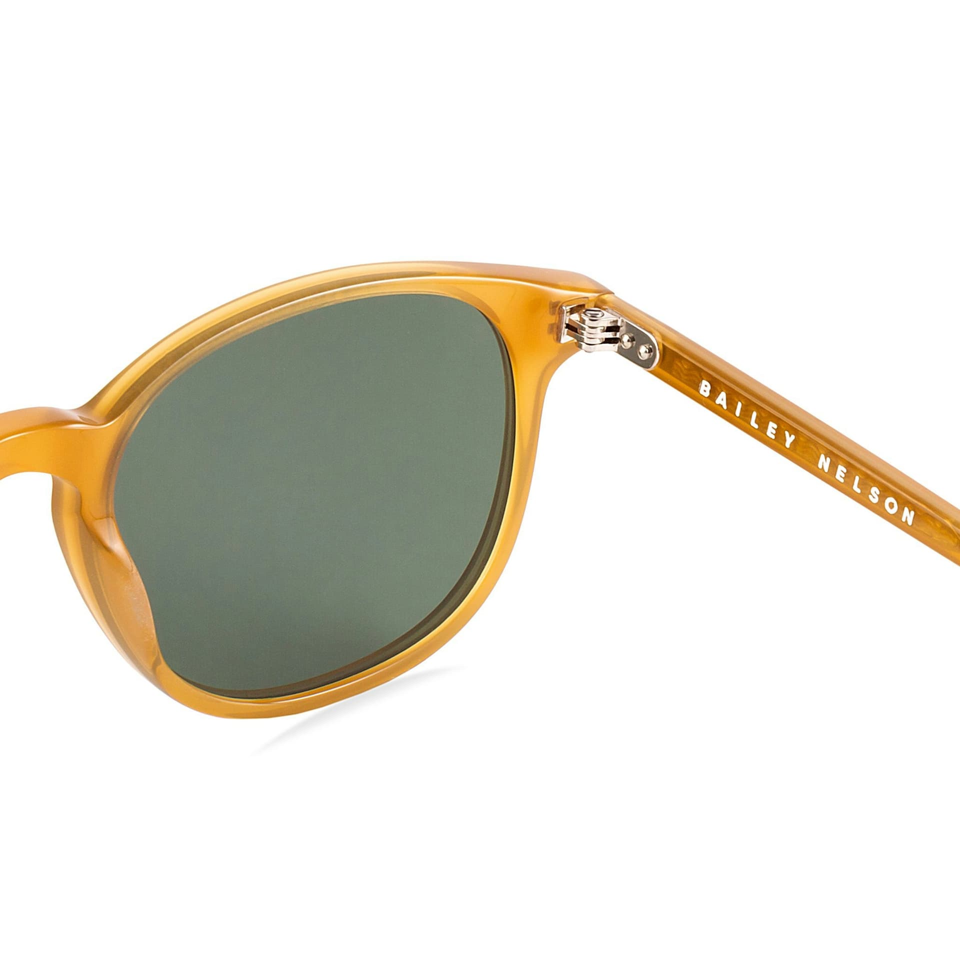 Palmer Large Sunglasses (Prescription)
