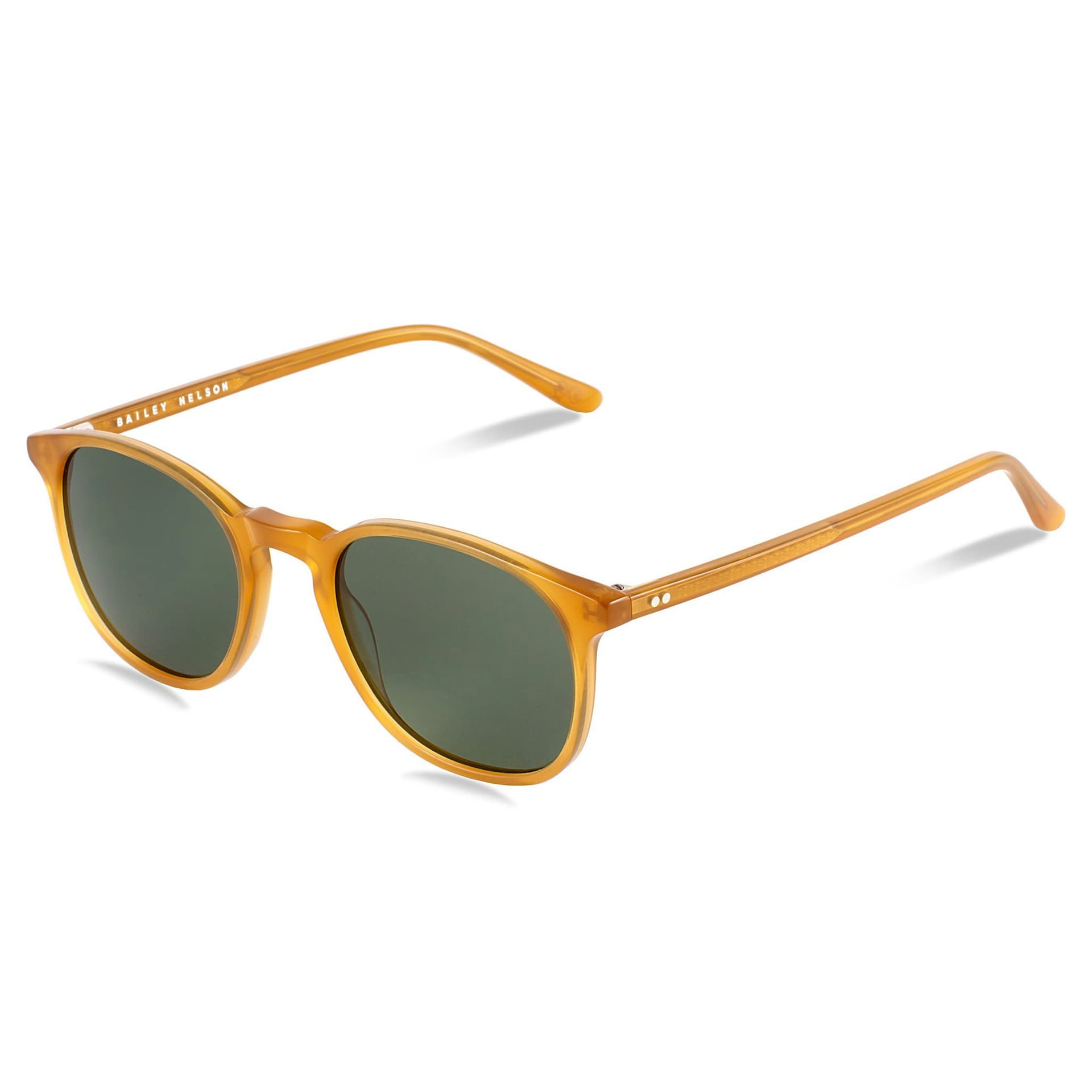 Palmer Large Sunglasses (Prescription)