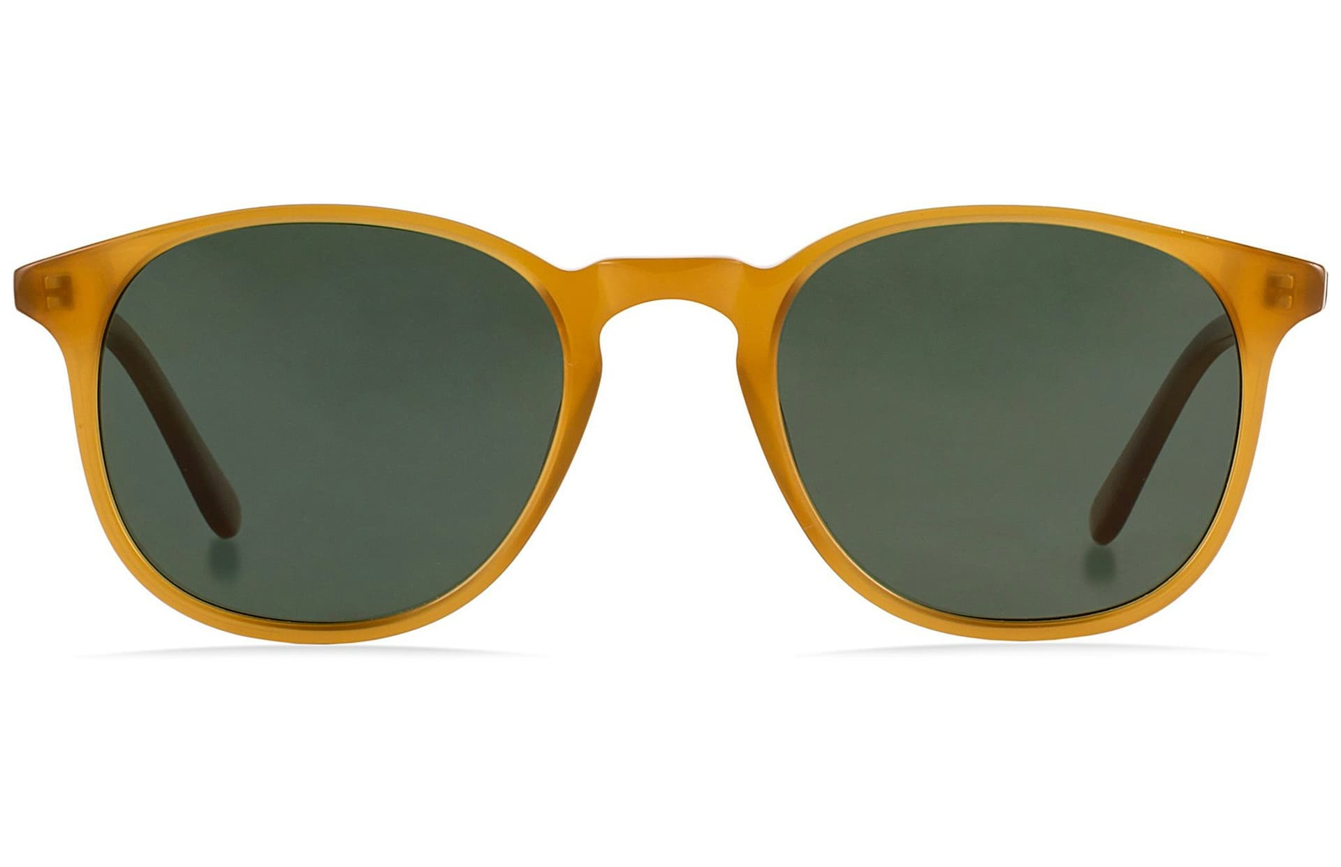 Palmer Large Sunglasses (Prescription)