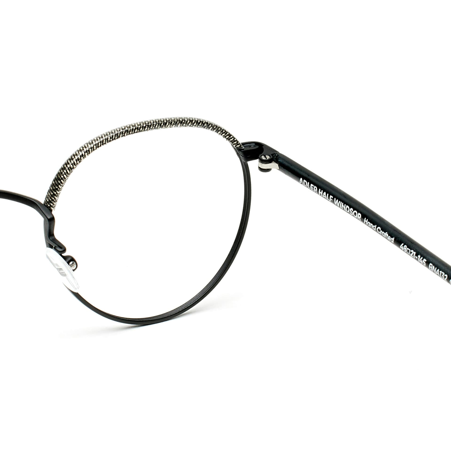 Theodore Half Windsor