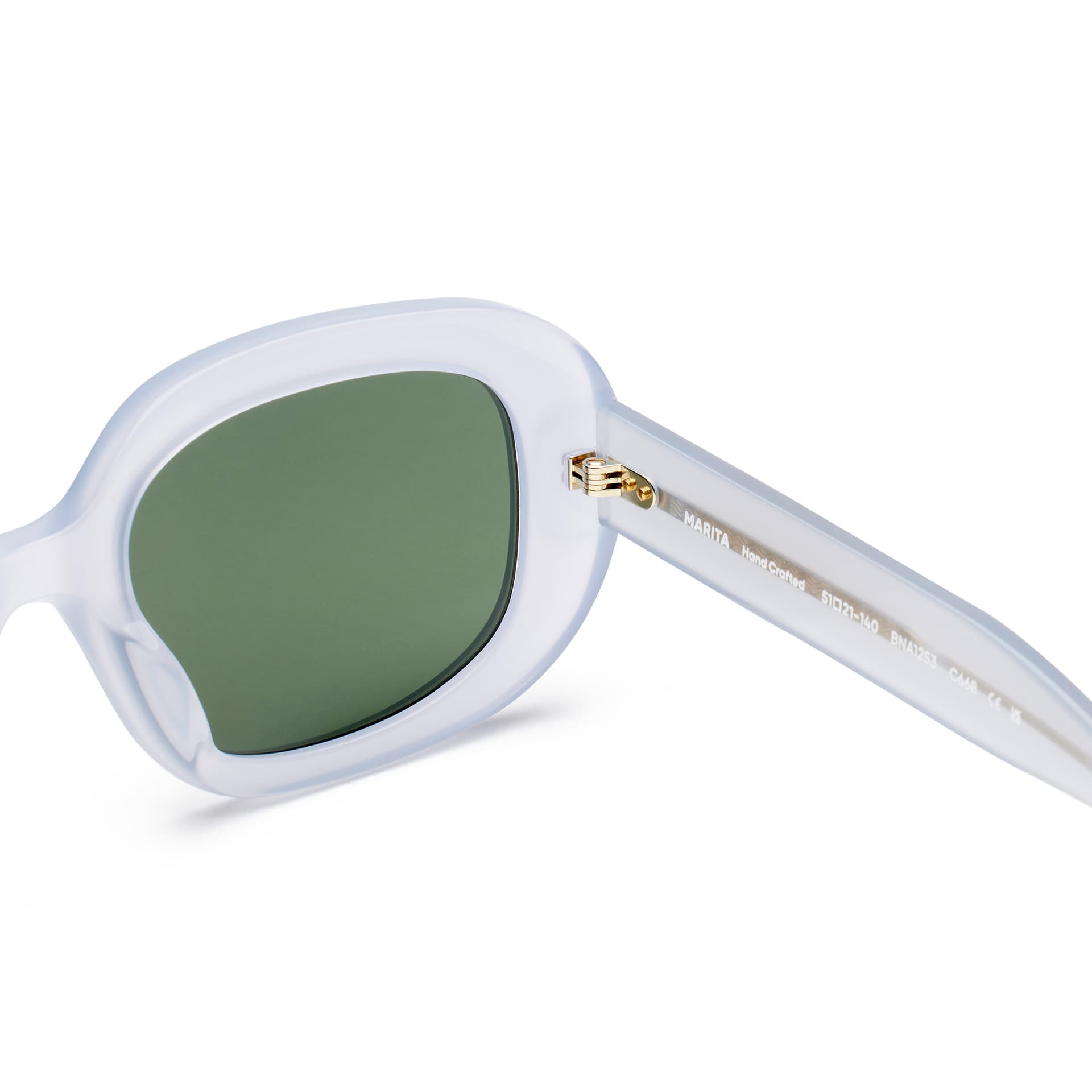 Marita Sunglasses