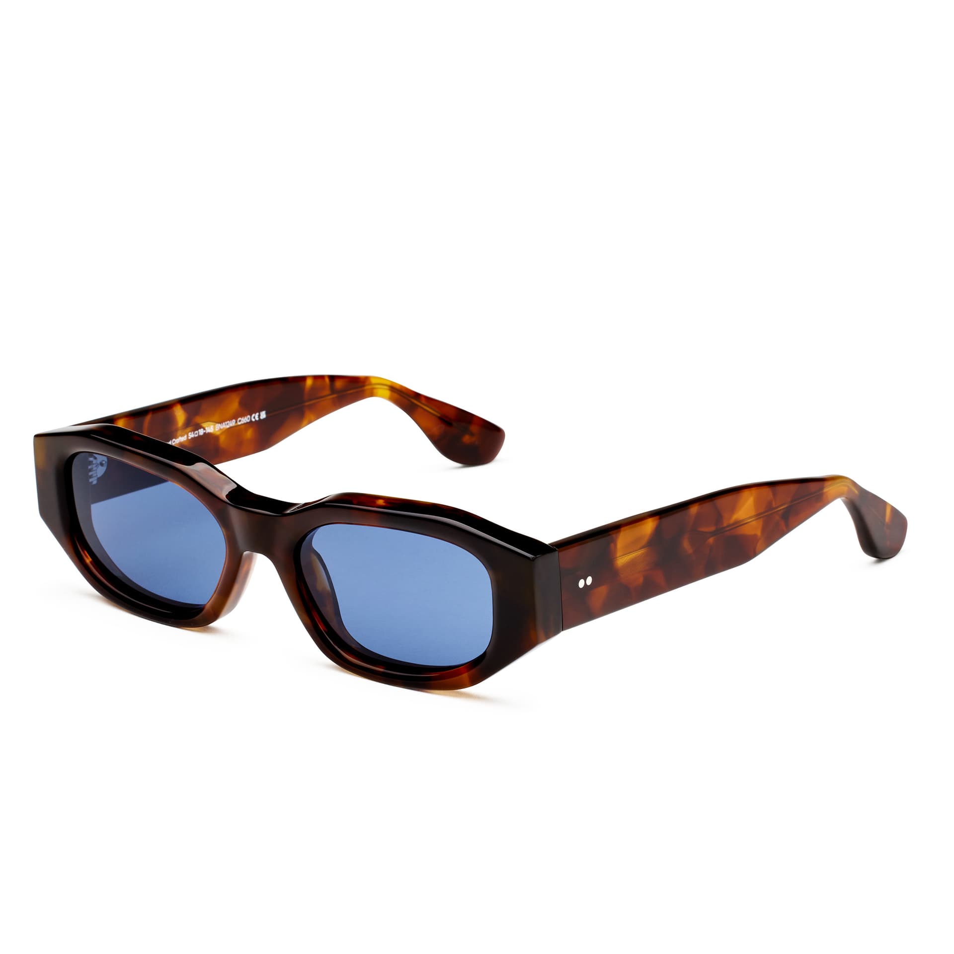 Haven Sunglasses