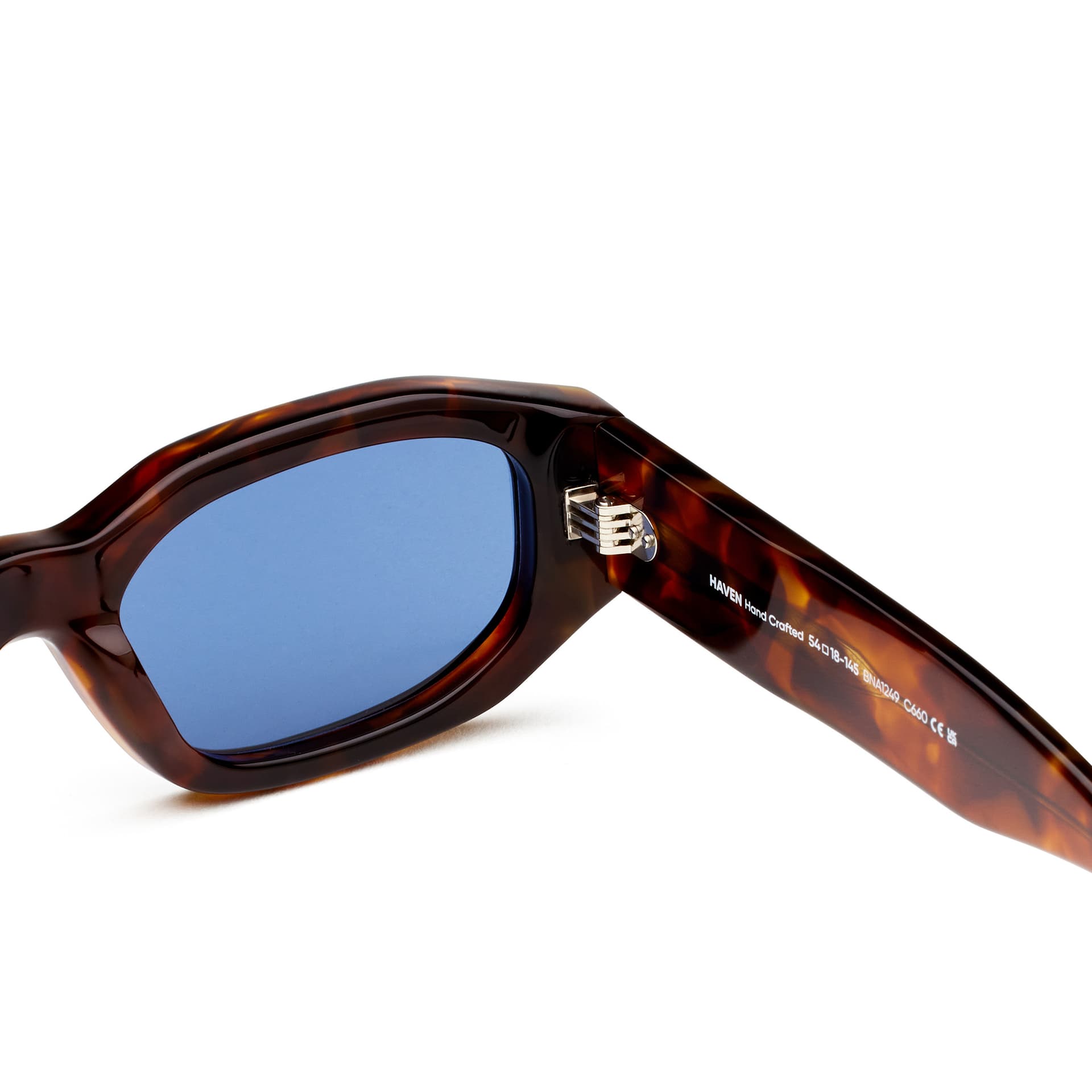 Haven Sunglasses