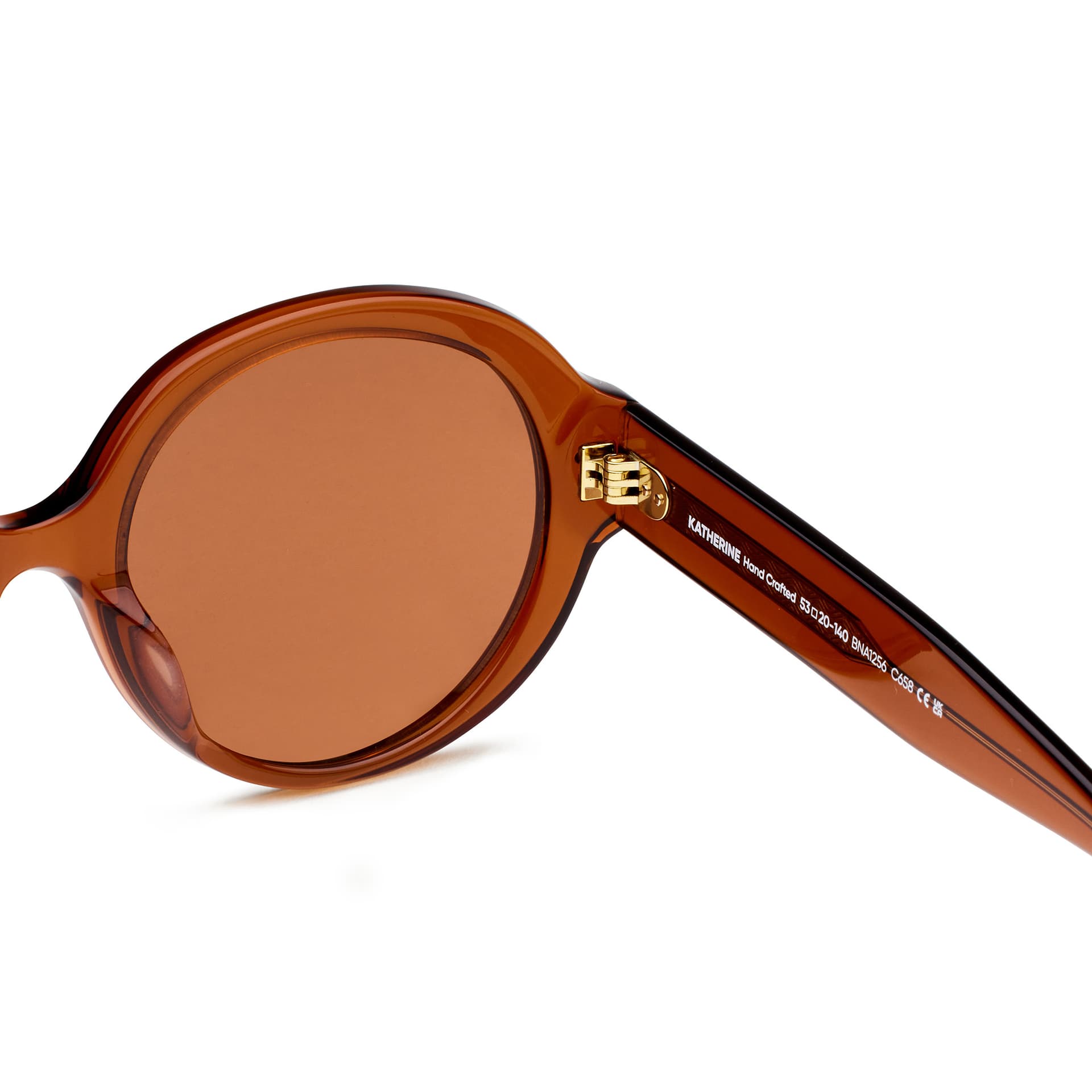 Katherine Sunglasses